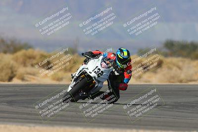 media/Jan-18-2024-Racers Edge (Thu) [[008952c709]]/B Group/Session 2 (Turn 16)/